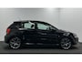 Volkswagen Polo 1.2 TSI Comfortline CARPLAY LM 5 DEURS.