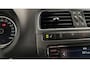 Volkswagen Polo 1.2 TSI Comfortline CARPLAY LM 5 DEURS.