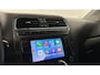 Volkswagen Polo 1.2 TSI Comfortline CARPLAY LM 5 DEURS.