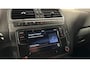 Volkswagen Polo 1.2 TSI Comfortline CARPLAY LM 5 DEURS.