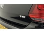 Volkswagen Polo 1.2 TSI Comfortline CARPLAY LM 5 DEURS.