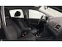 Volkswagen Polo 1.2 TSI Comfortline CARPLAY LM 5 DEURS.