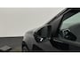 Volkswagen Polo 1.2 TSI Comfortline CARPLAY LM 5 DEURS.