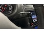 Volkswagen Polo 1.2 TSI Comfortline CARPLAY LM 5 DEURS.