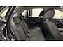 Volkswagen Polo 1.2 TSI Comfortline CARPLAY LM 5 DEURS.