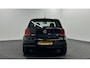 Volkswagen Polo 1.2 TSI Comfortline CARPLAY LM 5 DEURS.