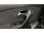 Volkswagen Polo 1.2 TSI Comfortline CARPLAY LM 5 DEURS.