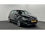 Volkswagen Polo 1.2 TSI Comfortline CARPLAY LM 5 DEURS.
