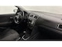 Volkswagen Polo 1.2 TSI Comfortline CARPLAY LM 5 DEURS.