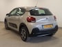 Citroën C3 1.2 PureTech C-Series