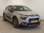 Citroën C3 1.2 PureTech C-Series