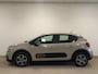 Citroën C3 1.2 PureTech C-Series