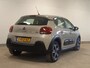 Citroën C3 1.2 PureTech C-Series