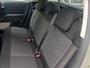 Citroën C3 1.2 PureTech C-Series