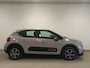 Citroën C3 1.2 PureTech C-Series