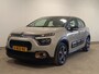 Citroën C3 1.2 PureTech C-Series