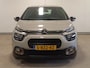 Citroën C3 1.2 PureTech C-Series