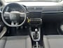 Citroën C3 1.2 PureTech C-Series