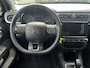 Citroën C3 1.2 PureTech C-Series