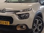 Citroën C3 1.2 PureTech C-Series
