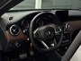 Mercedes-Benz A-klasse 200 d Bus. Sol. AMG M18 LAGE KM PANO NAVI LEDER LED 1E EIGG