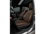 Mercedes-Benz A-klasse 200 d Bus. Sol. AMG M18 LAGE KM PANO NAVI LEDER LED 1E EIGG