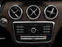 Mercedes-Benz A-klasse 200 d Bus. Sol. AMG M18 LAGE KM PANO NAVI LEDER LED 1E EIGG