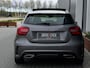 Mercedes-Benz A-klasse 200 d Bus. Sol. AMG M18 LAGE KM PANO NAVI LEDER LED 1E EIGG