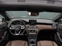 Mercedes-Benz A-klasse 200 d Bus. Sol. AMG M18 LAGE KM PANO NAVI LEDER LED 1E EIGG