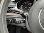Audi A6 Avant 3.0 TDI quattro Sport Edition |Panoramadak|Leder|BOSE|