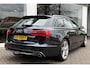 Audi A6 Avant 3.0 TDI quattro Sport Edition |Panoramadak|Leder|BOSE|