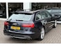 Audi A6 Avant 3.0 TDI quattro Sport Edition |Panoramadak|Leder|BOSE|