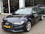 Audi A6 Avant 3.0 TDI quattro Sport Edition |Panoramadak|Leder|BOSE|