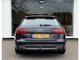 Audi A6 Avant 3.0 TDI quattro Sport Edition |Panoramadak|Leder|BOSE|