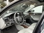 Audi A6 Avant 3.0 TDI quattro Sport Edition |Panoramadak|Leder|BOSE|