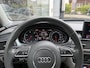Audi A6 Avant 3.0 TDI quattro Sport Edition |Panoramadak|Leder|BOSE|