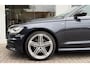 Audi A6 Avant 3.0 TDI quattro Sport Edition |Panoramadak|Leder|BOSE|