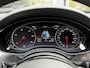Audi A6 Avant 3.0 TDI quattro Sport Edition |Panoramadak|Leder|BOSE|