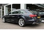 Audi A6 Avant 3.0 TDI quattro Sport Edition |Panoramadak|Leder|BOSE|