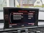 Audi A6 Avant 3.0 TDI quattro Sport Edition |Panoramadak|Leder|BOSE|
