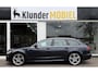Audi A6 Avant 3.0 TDI quattro Sport Edition |Panoramadak|Leder|BOSE|