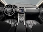 Land Rover Range Rover Evoque 2.0 Si 4WD Prestige