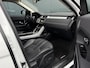 Land Rover Range Rover Evoque 2.0 Si 4WD Prestige