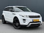Land Rover Range Rover Evoque 2.0 Si 4WD Prestige