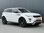 Land Rover Range Rover Evoque 2.0 Si 4WD Prestige