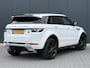 Land Rover Range Rover Evoque 2.0 Si 4WD Prestige