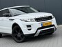 Land Rover Range Rover Evoque 2.0 Si 4WD Prestige
