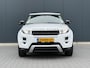 Land Rover Range Rover Evoque 2.0 Si 4WD Prestige