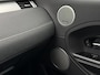 Land Rover Range Rover Evoque 2.0 Si 4WD Prestige