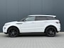Land Rover Range Rover Evoque 2.0 Si 4WD Prestige